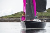 satisfaction gbr8272t whyw19 tue gjmc 4115